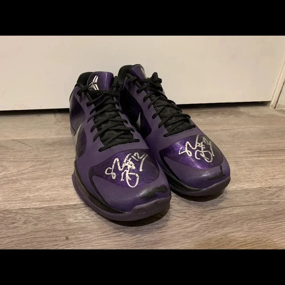 Nike rare 🔥